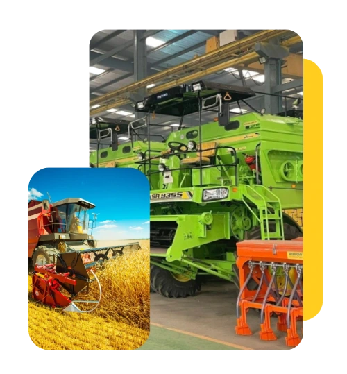 ksa-9355